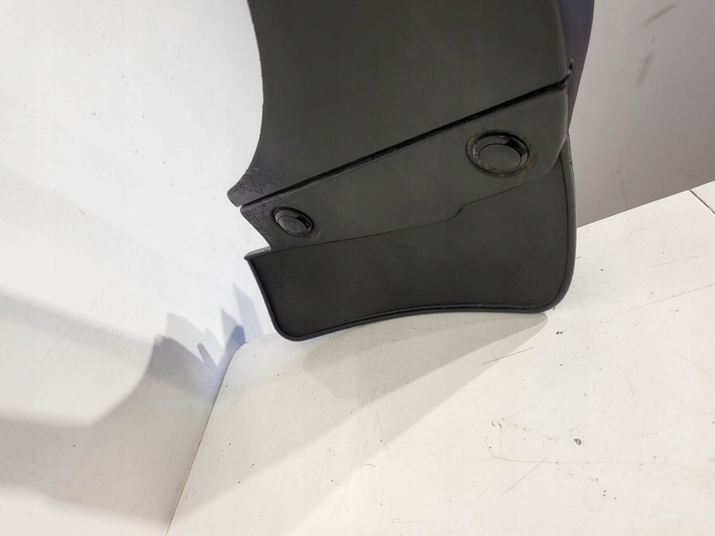 фото №7, Mazda cx5 cx-5 1 i 12- молдинг крыла правая задняя задняя kd53-51w5