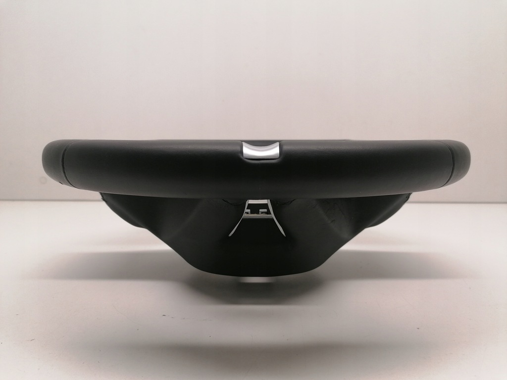 фото №10, Maserati ghibli воздуховод кожаный оригинал