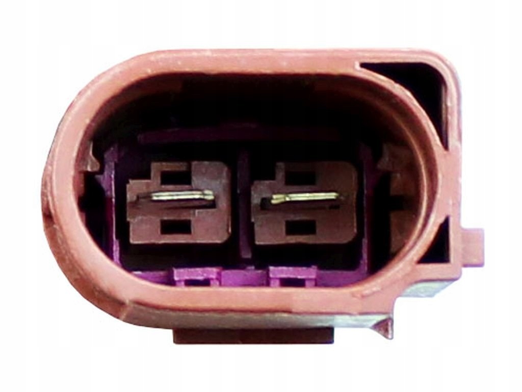 фото №16, Вентилятор радиатора a-3 03- vw bora caddy golf v 03- skoda octavia