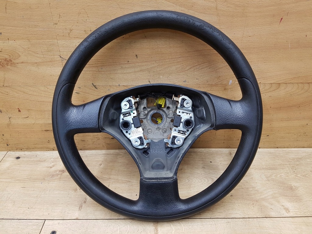 фото №1, Воздуховод vw bora