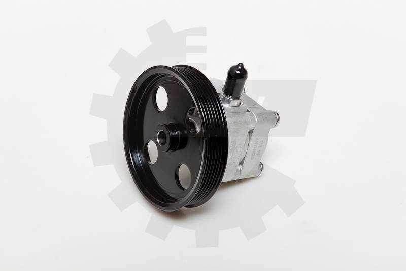 фото №14, Насос підсилювача volvo c70 s60 i s70 s80 i v70