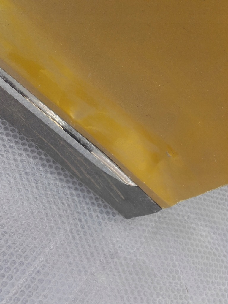 фото №3, Vw t-roc 2ga дверь правое перед