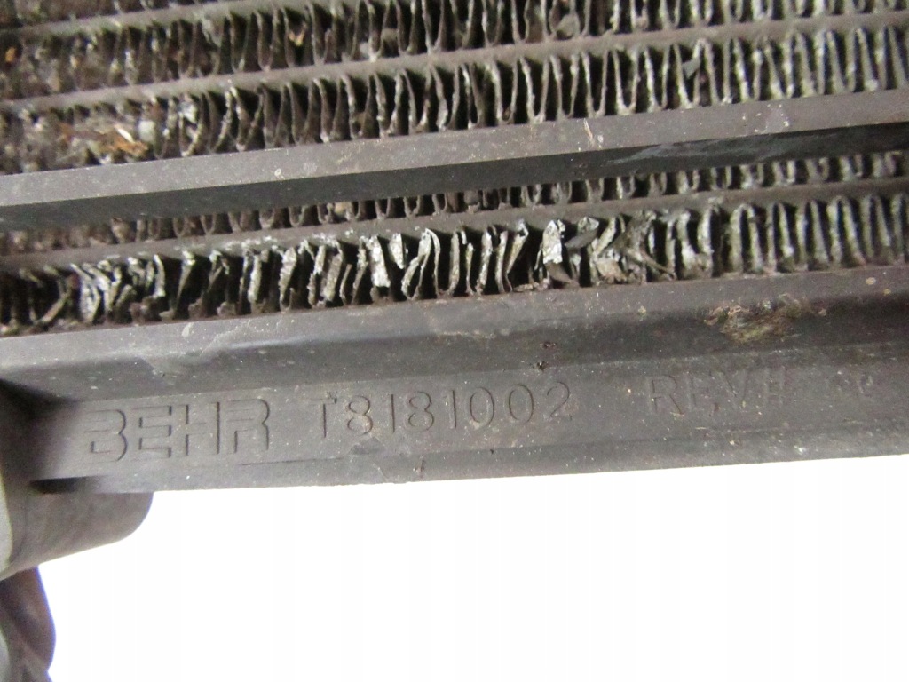 Радиатор воды корпус bmw e70 f15 f85 x5 e71 f16 f86 x6 m50d x5m n57 s63 Цена