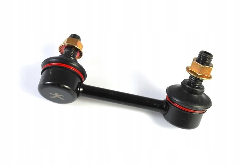 фото №1, З'єднувач тяга стабілізатора yamato j61024ymt