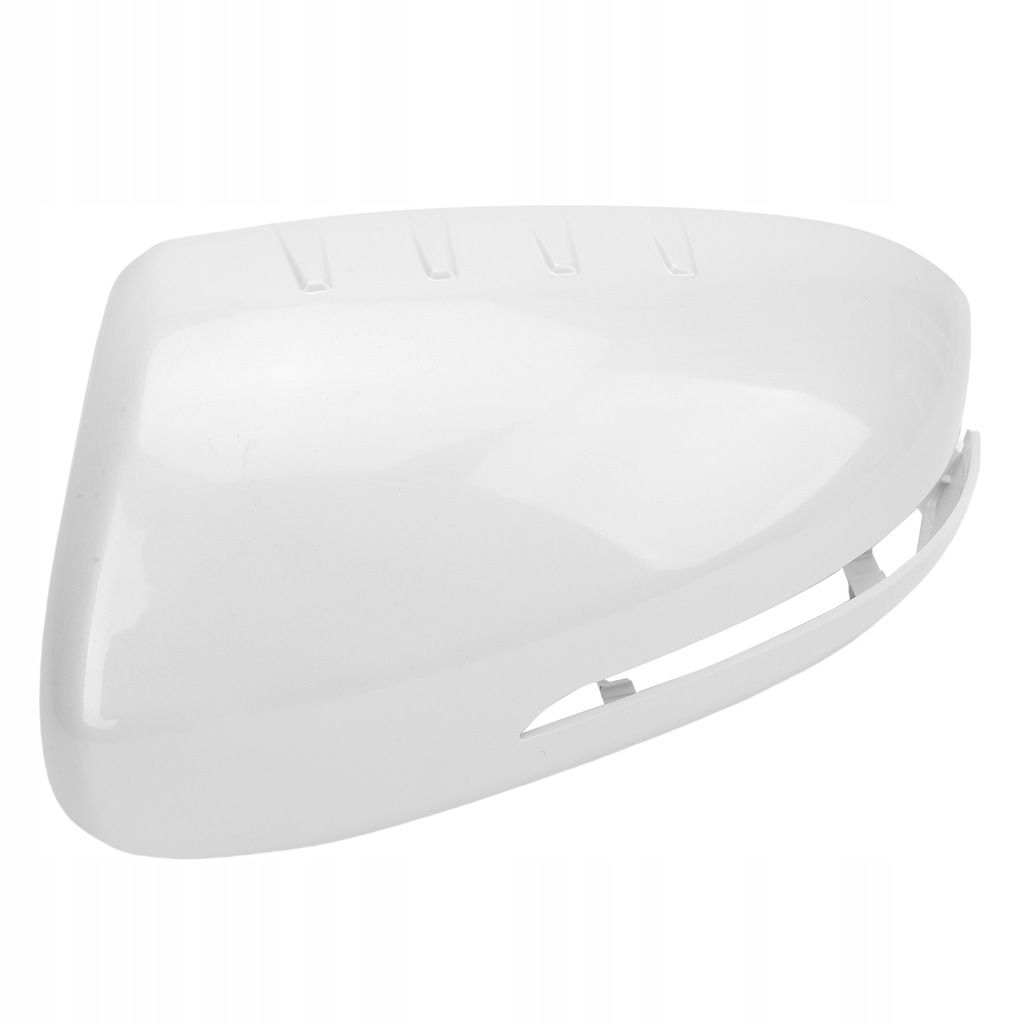 фото №7, Шасі з бік кришка дзеркало pogodowa стійка na зовнішній дзеркала l7