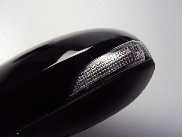 фото №5, Зеркало левая toyota c-hr chr камера 11 pin