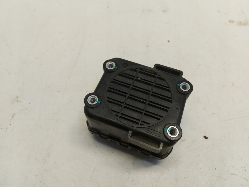 фото №1, Volvo xc60 ii сирена динамік 32210408