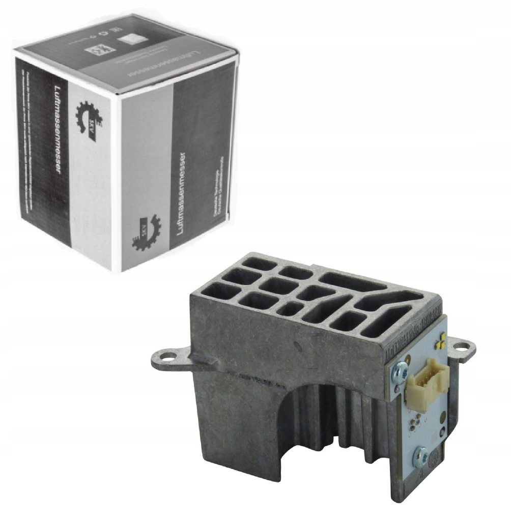 фото №1, Модуль led drl левый