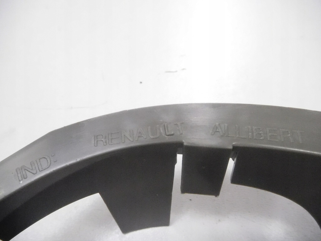 фото №9, Защита ручка внутренней renault espace iv оригинальный номер 7701054965