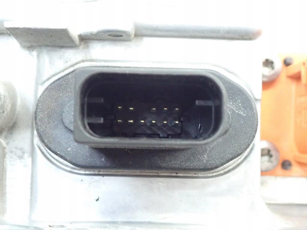 Інвертор інвертор блок запалювання напруги mini cooper se f56 electric 21r Київ