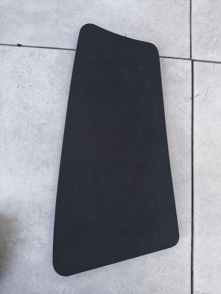 фото №1, Mercedes w219 cls mercedes захист заглушка двері лівий перед 2197201948 e