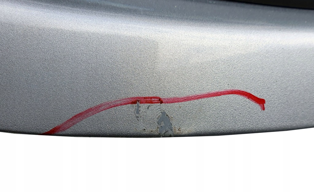 фото №5, Citroen c3 i 5d дверь передние правое eur