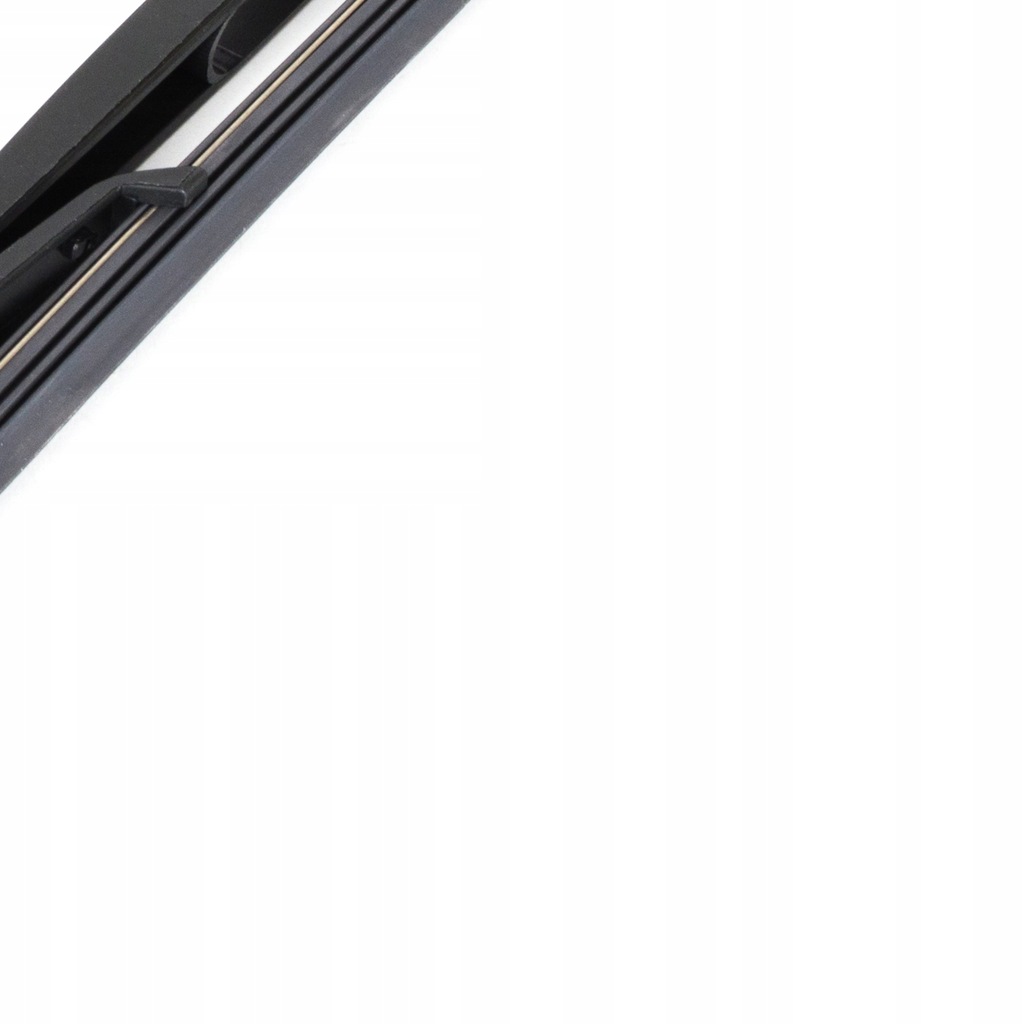 фото №11, Renault espace iv 4 дворник задняя рычаг дворники щетка