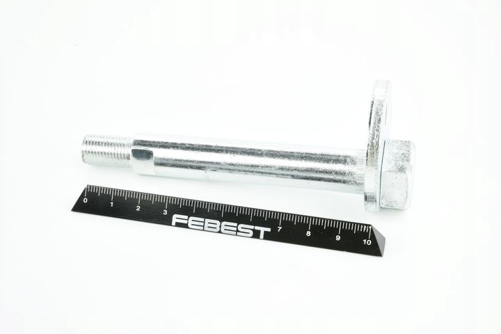 фото №12, Болт с эксцентрик mitsubishi pajero v20-50