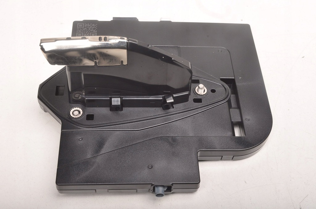 фото №6, Peugeot 2008 ii lift антенна кровельная gps 9872252580