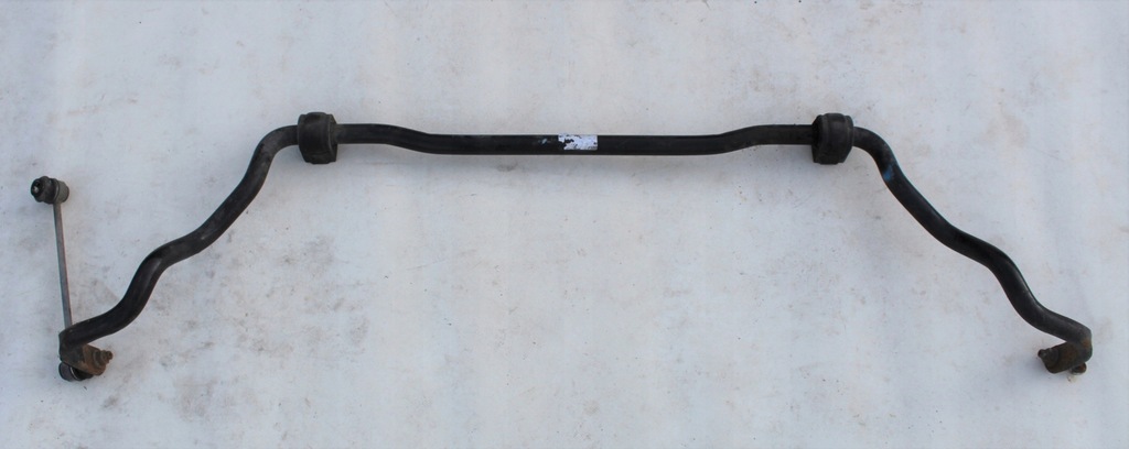 фото №6, Стабілізатор тяга перед передній bmw x5 e70 x6 e71
