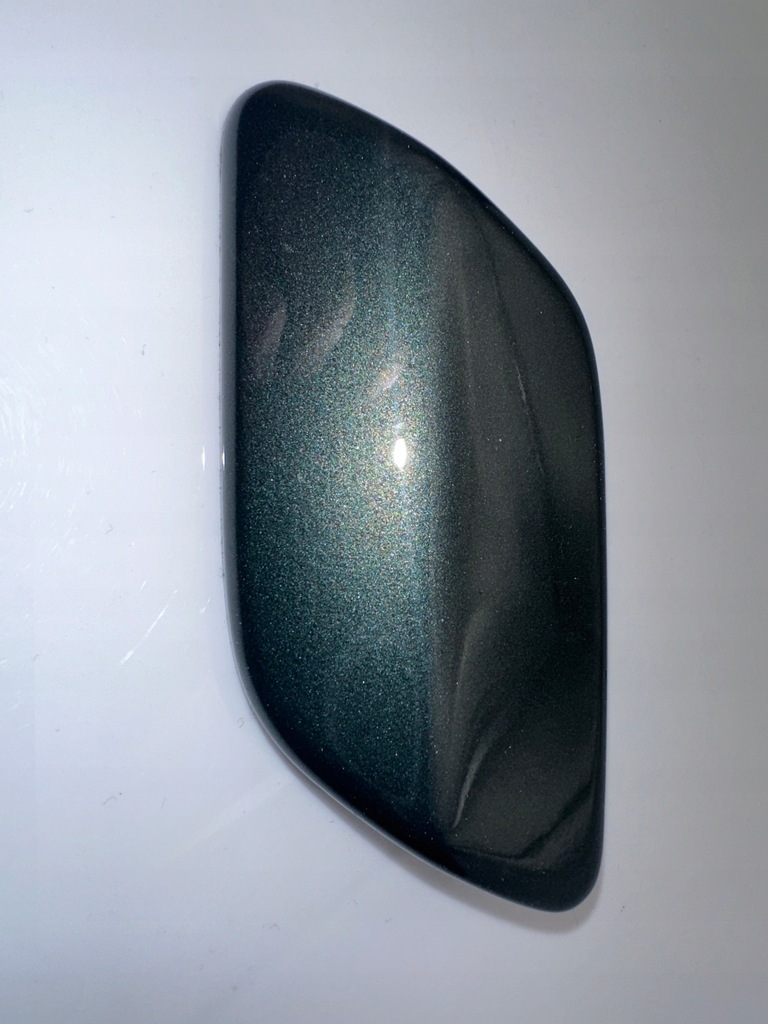 фото №8, Заглушка распылителя opel astra h lift разные цвета 13225751