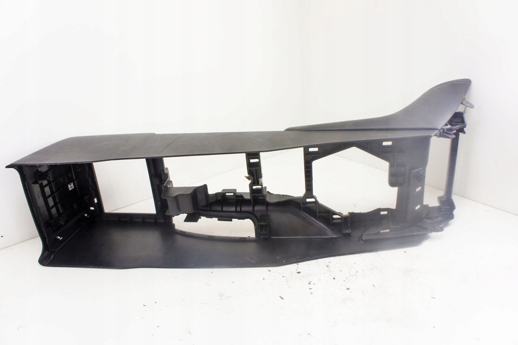 фото №5, Kx296 infiniti q50 туннель средний