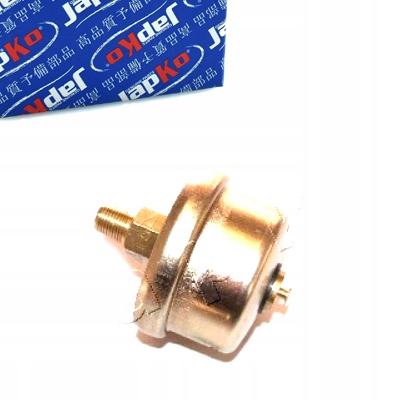 фото №1, Датчик давления масла do toyota 4 runner ii 3.0