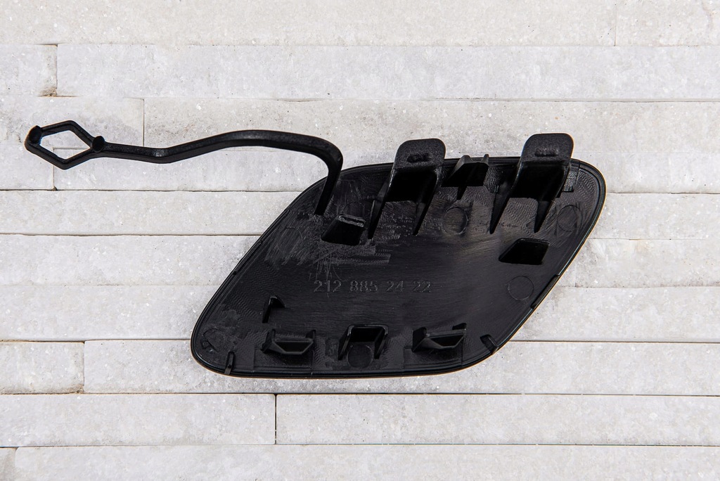 фото №10, Mercedes e-class w212 фаркоп буксировочный 2128852422