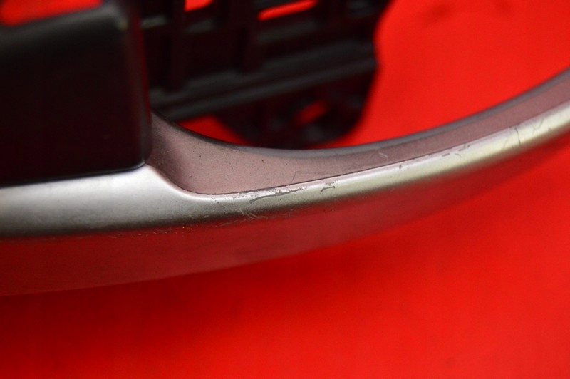 фото №10, Ручка внутрішня ліва перед 82610f2000 hyundai elantra 6 vi 19-20