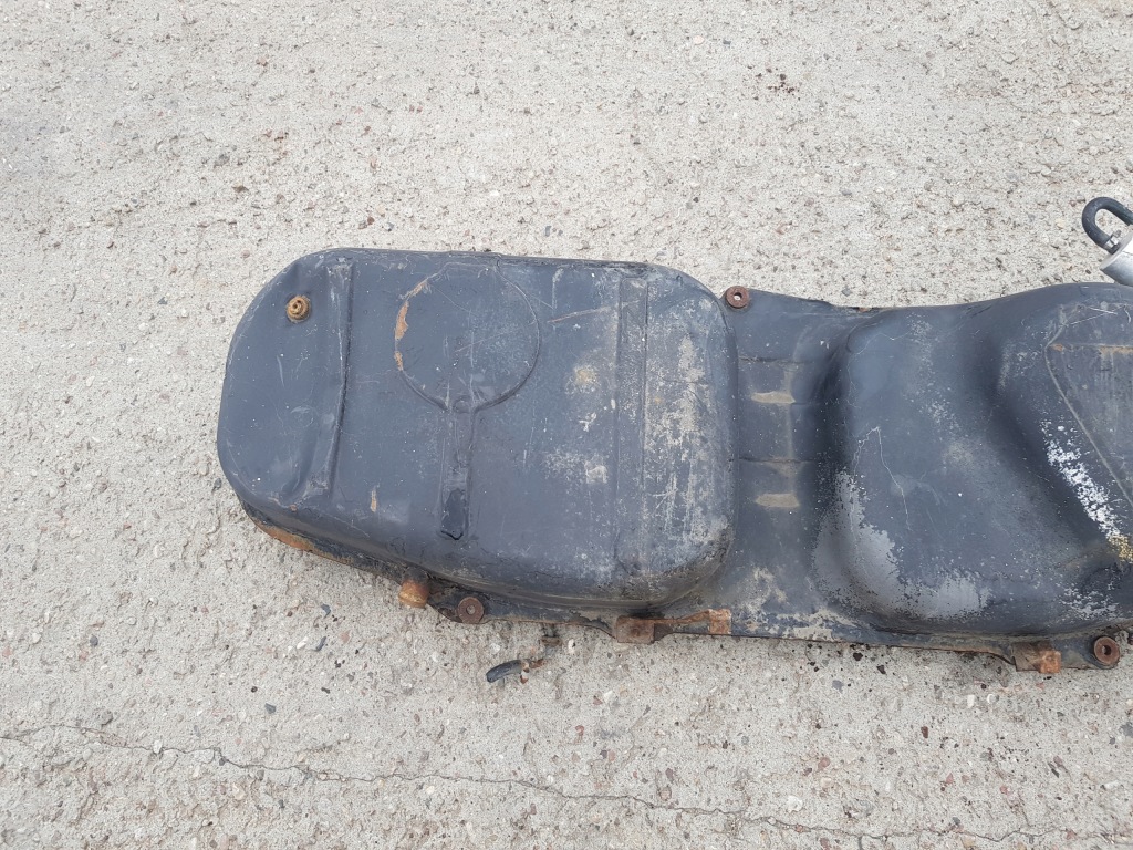 Бак топлива bmw e30 универсал Недорого