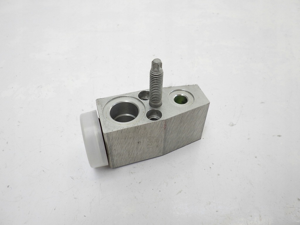 фото №1, Ford puma mk2 ii 1.0 t 2021 резистор вентилятор h1bh