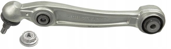 фото №1, Важіль передній лівий bmw x5 f15 x6 f16