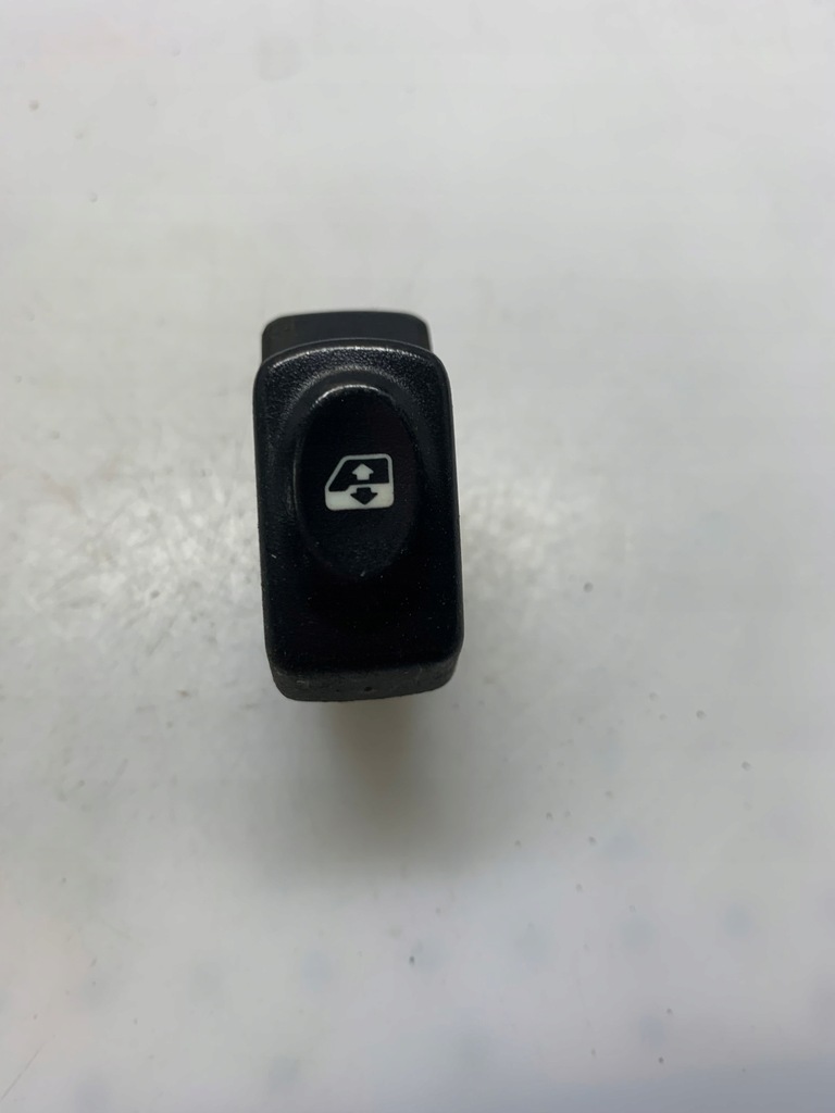 фото №1, Панель перемикач вікон renault 429998k