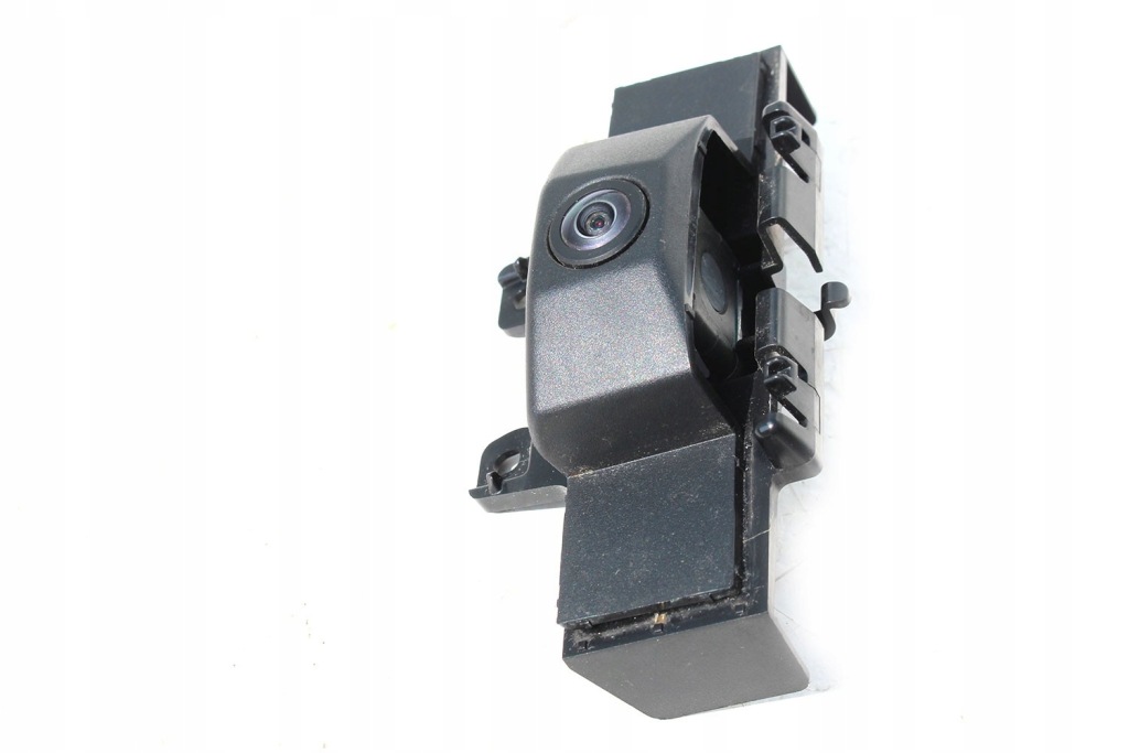 фото №7, Vw arteon камери 360 5q0980546a 3g0827469j +дзеркало дзеркало ліва праве 4s