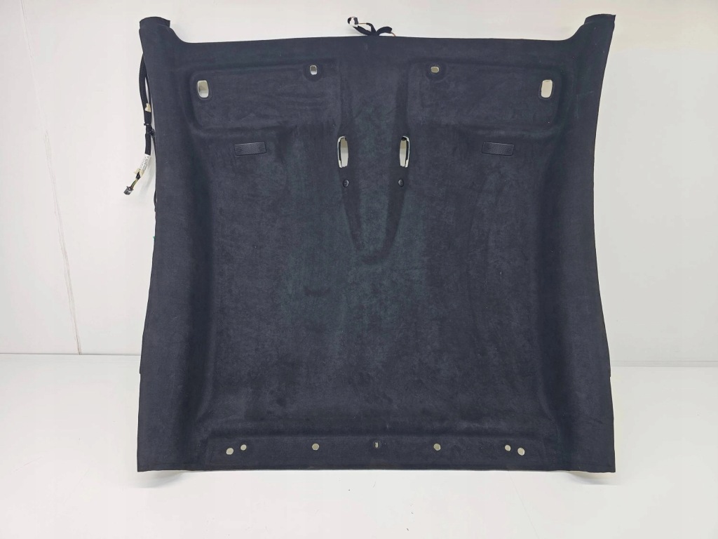 Купить Потолок alpine a110 6020019494