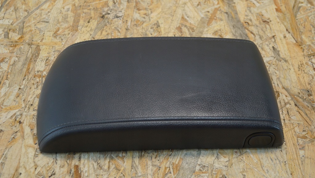 фото №4, Подлокотник peugeot 508 i