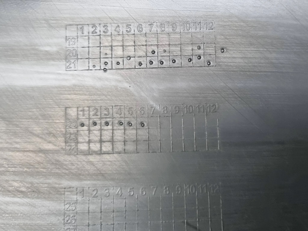 фото №7, Volkswagen tiguan 2021 з передній бампери