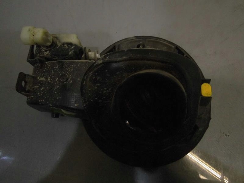 фото №2, Кришка заливної chevrolet orlando