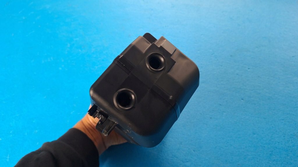 фото №8, Mercedes w212 w221 i інше насос сидінь