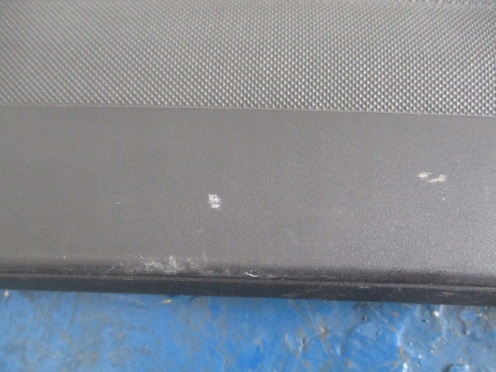 фото №7, Seat altea xl шторка багажника 5p8867871c