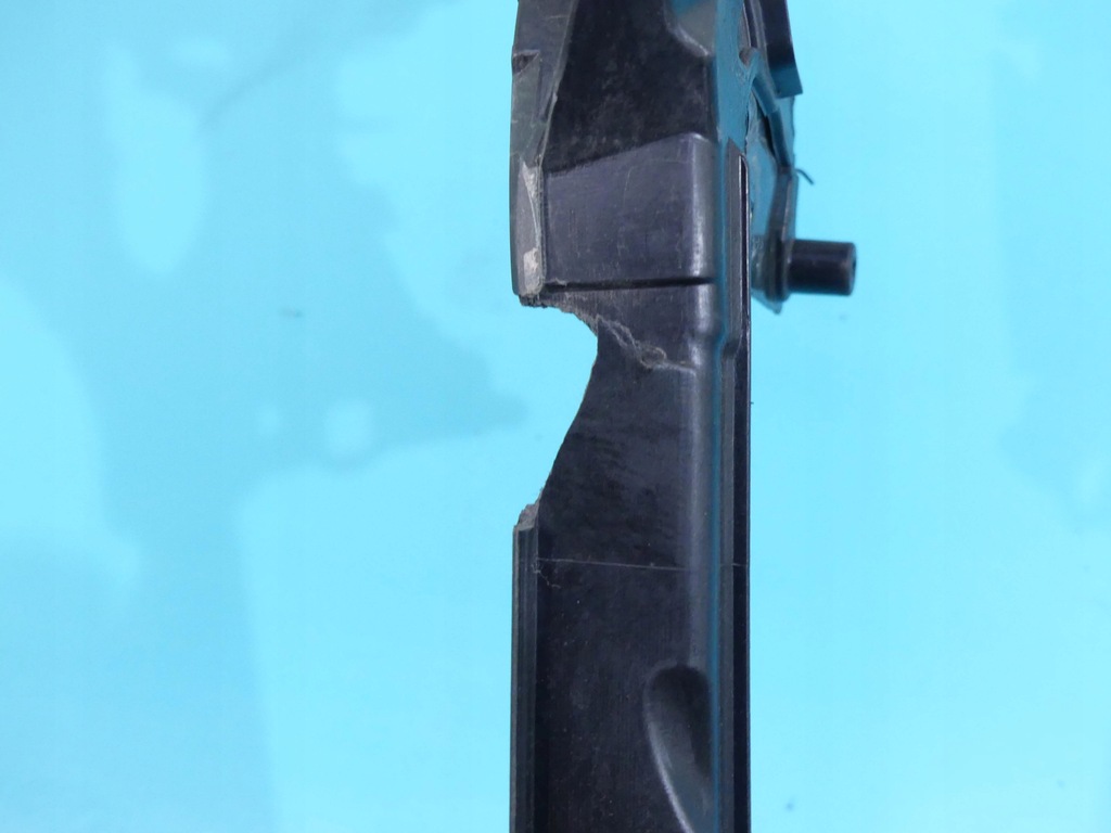 фото №12, Pas передній підсилювач audi a6 c7 4g 4g0805594