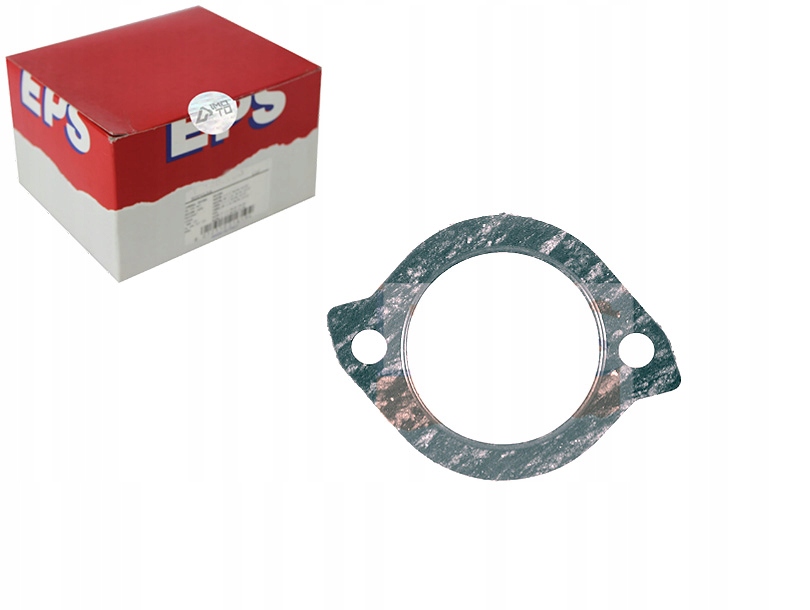 фото №1, Прокладка термостата eps