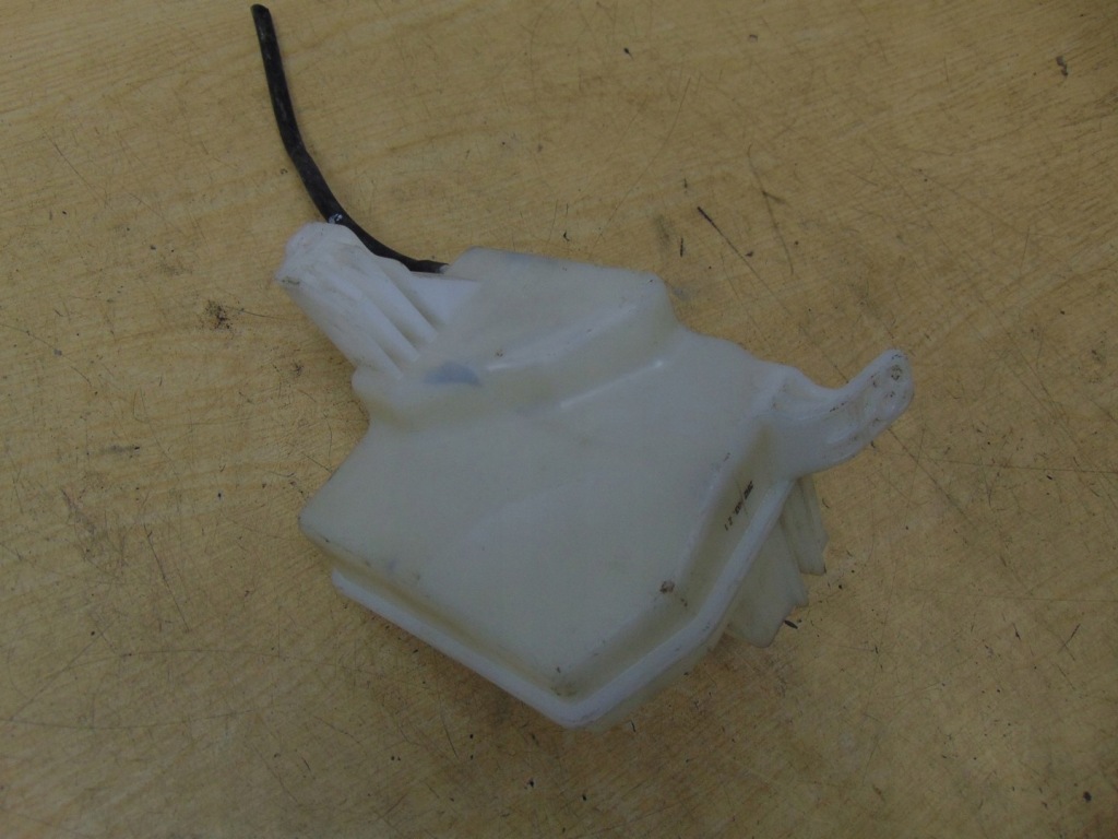 фото №5, Бак розширювальний рідина hyundai i30 ii 1.6 crdi 25430-a5800