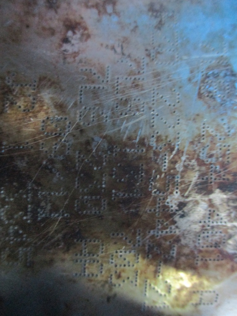 фото №5, Катализатор audi q7 3.0 tdi 7l8131703