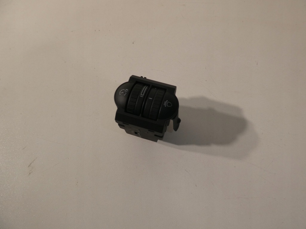 фото №1, Регулировка высоты света vw jetta 5c 5c6941333a