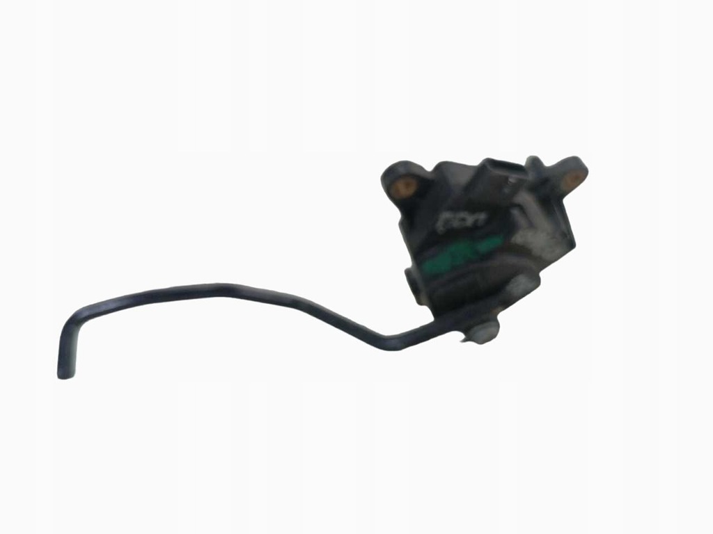 фото №1, Педаль газу потенціометр renault kangoo ii iii 08-13r 1.5 dci 8200436864