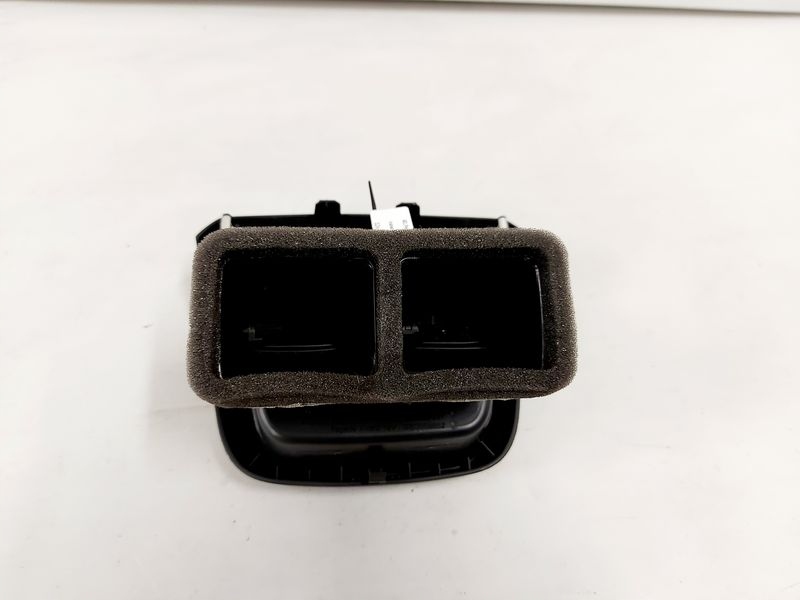 фото №6, Peugeot 508 i решётки обдув задняя разъём 12v