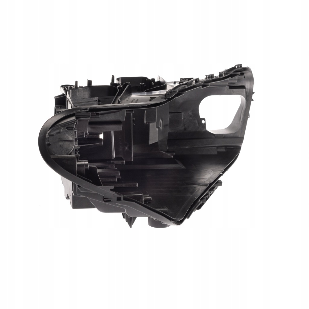 фото №4, Bmw x2 f39 корпус фара 9851982