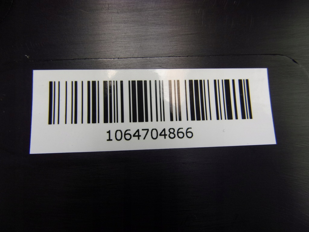 фото №13, Kia soul ii 14-19 молдинг порог левая 87753b2000