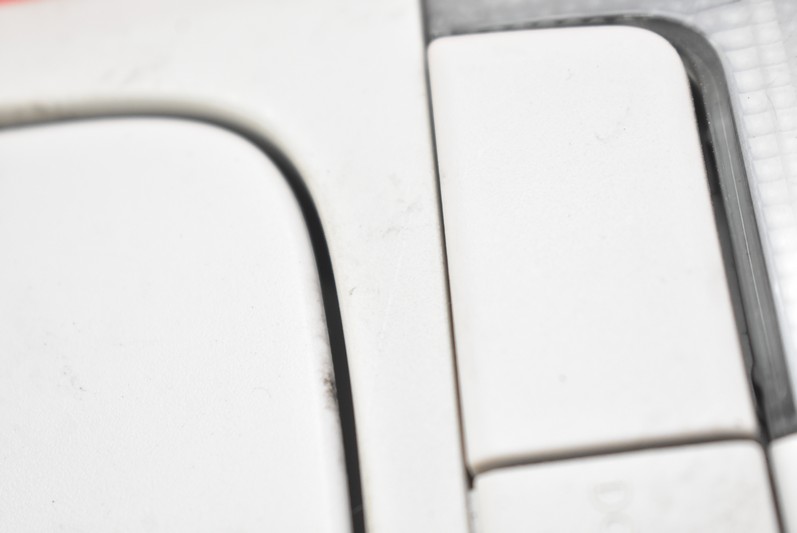 фото №15, Лампа освітлення салону перед vc12-083 subaru legacy 5 v 09-14