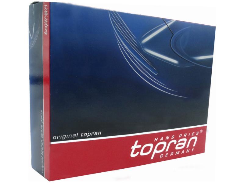 фото №1, Прокладка фильтра масла ford transit connect courier b-max