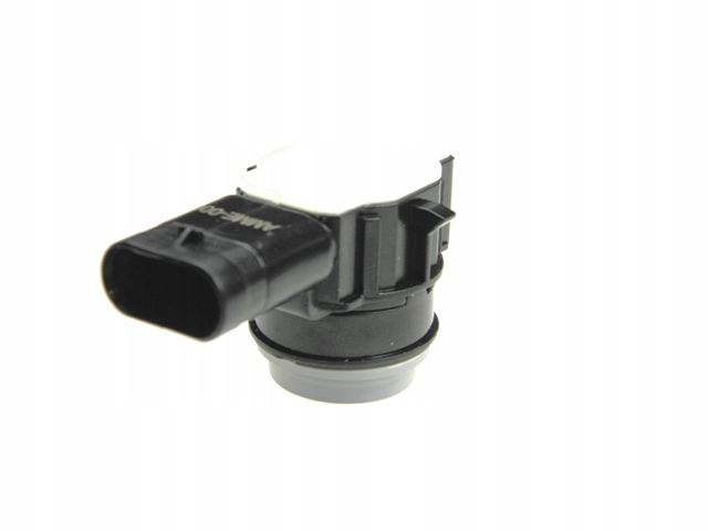 фото №15, Датчик приближения nty epdc-me-006