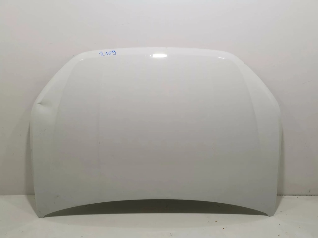 фото №1, Vw taigo 21- полка багажника