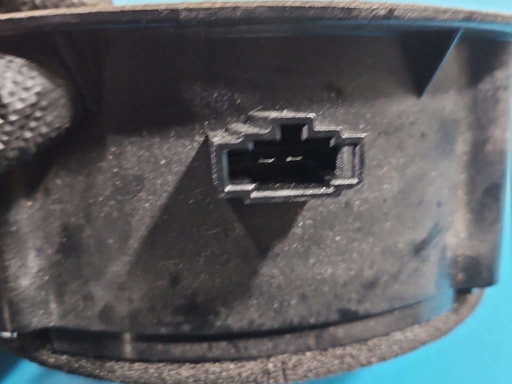 фото №8, Динаміки комплект підсилювач audi q7 i 4l 4f0035412b 4l0035382b 4l0035361